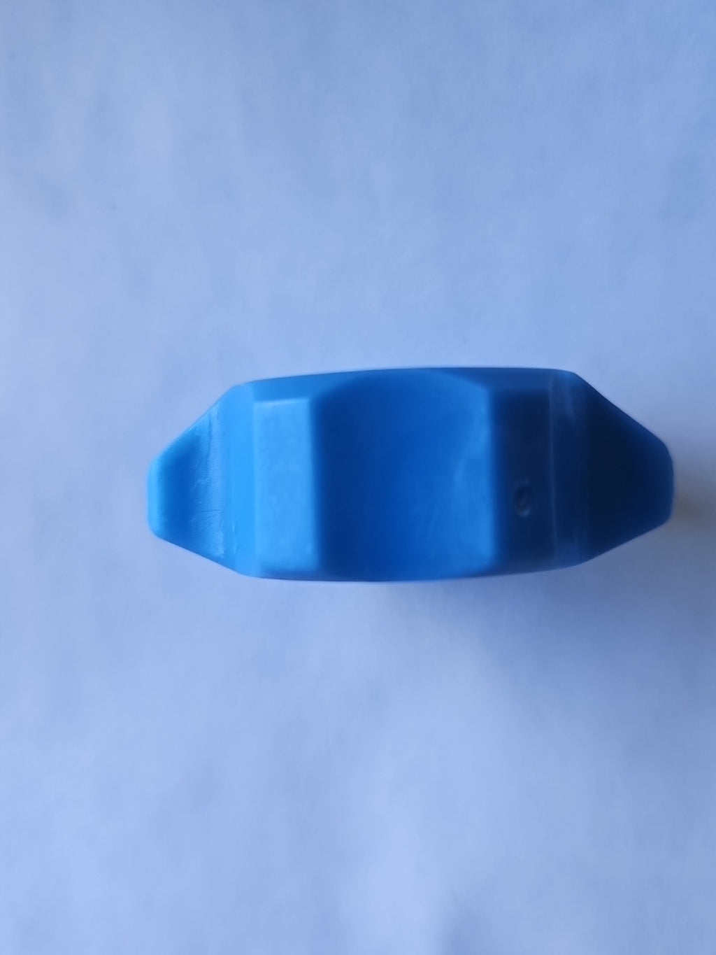 10 x LECHLER 092.150 Bajonettmutter für TWISLOC System IDK, IDKN, IDKS Neu New