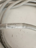 Allen-Bradley 1492-CABLE050H Wiring Interface Cable, New Unused, Neu no org.box
