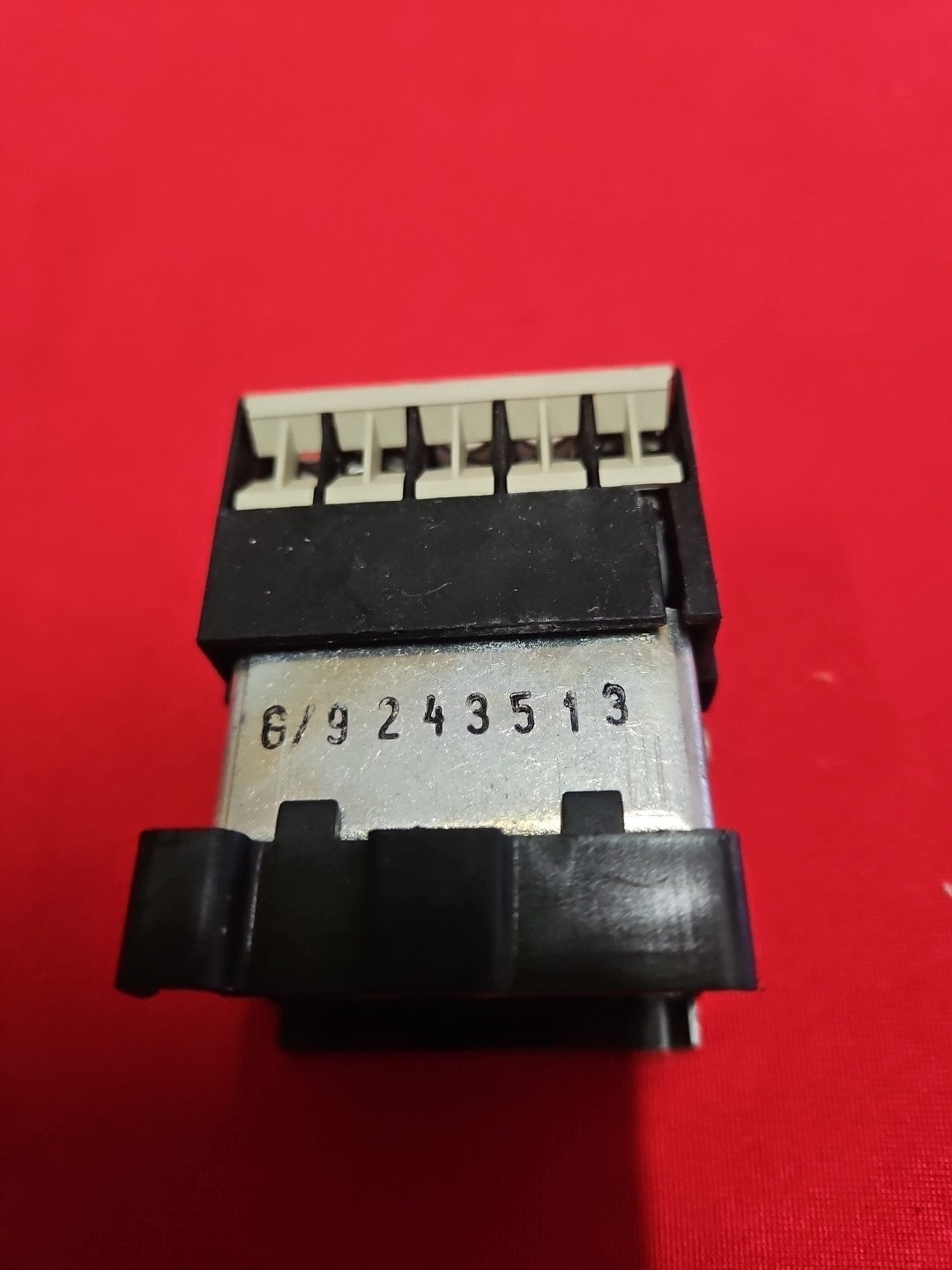 SIEMENS 3TJ 1002-6BB4  SIEMENS 3TJ10026BB4  DC 24V Neu Ohne Box, New Unused