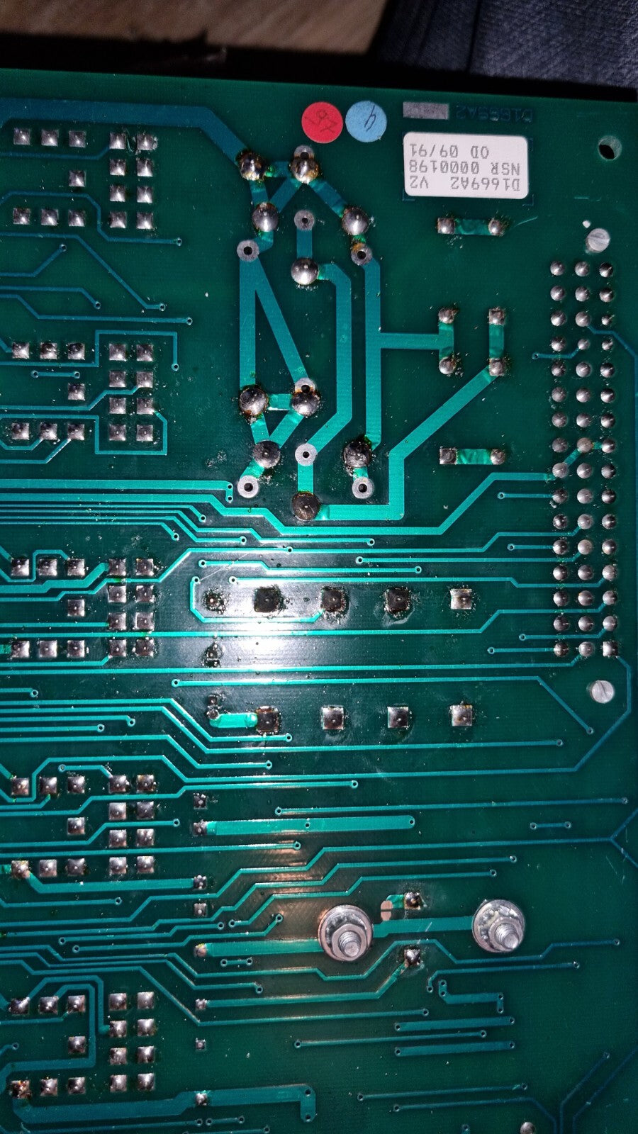 SIEMENS 6SC 6140-0FE80 NEW/UNUSED/NEU and more Simatic SPS components