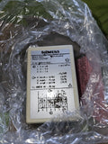Siemens 7KG2112-3AN07 Transducer Messumformer New In Box, Neu/Ovp Unused