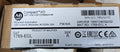 Allen Bradley 1769-ECL /A Linke Endkappe Terminator-Neu In Box