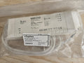 VOSSLOH SCHWABE EDXe 170/24.010 186104 LED-Konverter Für LED-Module 60w Neu/ovp