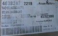 BALLUFF BES 516-300-S308-S4-D für KRAUSS MAFFEI, Neu/ovp Unused New old Stock