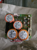KRAUSS-MAFFEI NT200, 5089891 POWER SUPPLY, Netzteil, Unused, New Old Stock, Neu