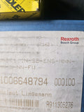 Rexroth CSB01.1N-SE-ENS-NNN-NN-S-NN-FW    R911305276 Verstärker Neu/ovp
