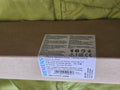 10 x SIEMENS BUSBAR 3RV1915-2DB 3RV19152DB 63A 63 A AMP 690V,neu/ovp New Sealed