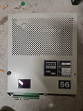 Refurbished KEB COMBIVERT 7.56.340 380/415V Current 2,7A Max,KEB 56 340 038280