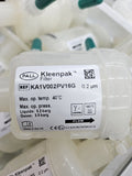 Pall Kleenpak™  KA1V002PV16G, genuine 0,2 µm Filter  new biotech Surplus, unused