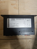 1 x Störk Tronic  ST185-LM4KA.12FP Temperaturregler, Neu/Ovp, New In Box Unused