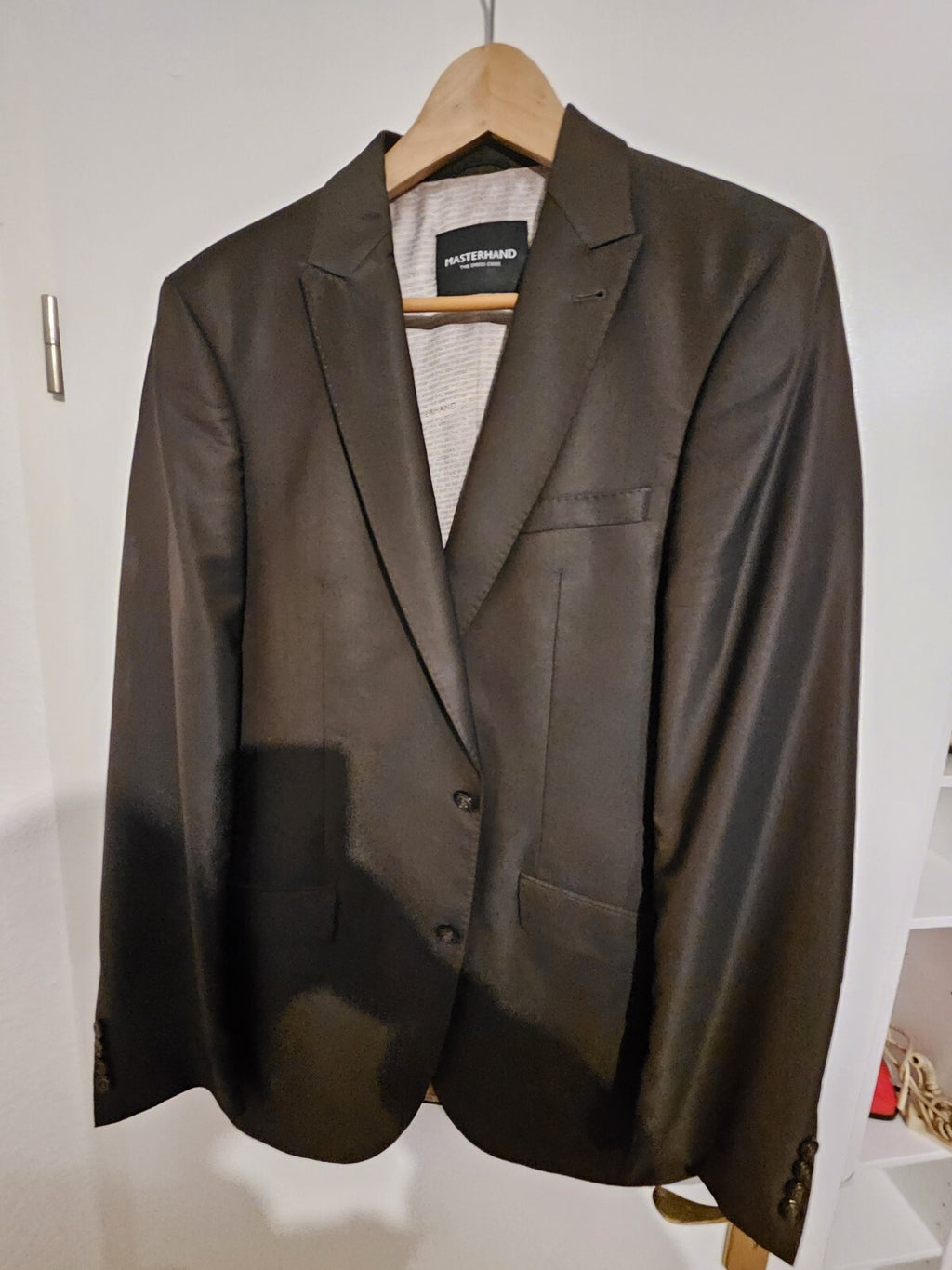 29 x Restposten Sonderposten Masterhand,DIEGEL Smoking, Anzüge, Suits, Sakko NEU