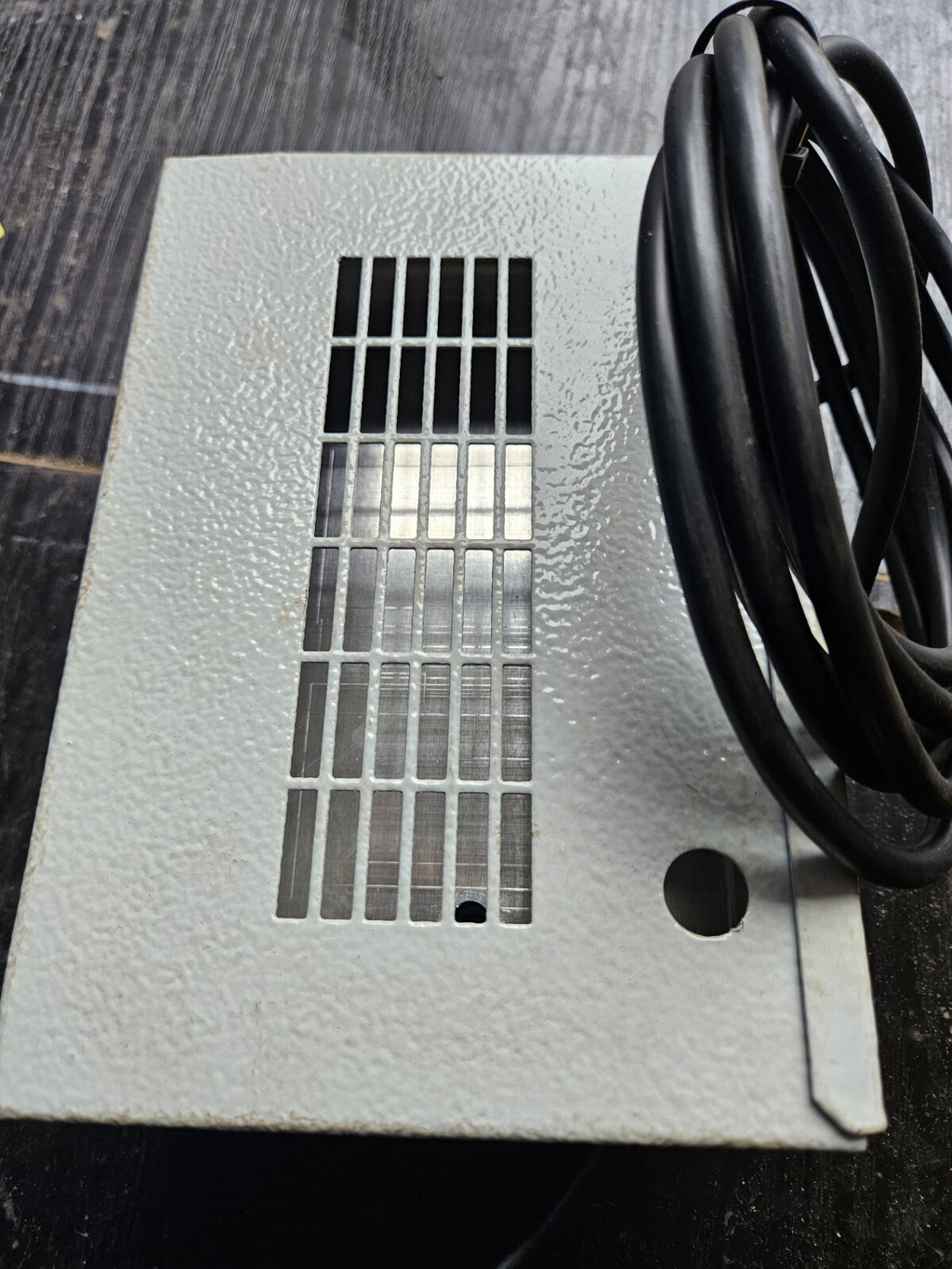 ACADIS02_1Z Cosmotec Power Supply, netzteil, Trafo New Unused, Cooling Unit Neu