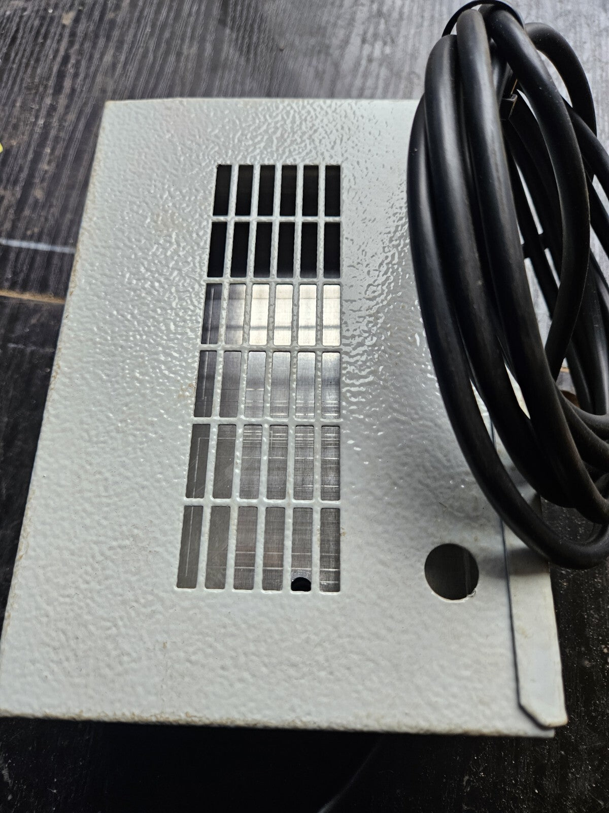 ACADIS02_1Z Cosmotec Power Supply, netzteil, Trafo New Unused, Cooling Unit Neu