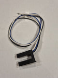 HAMLIN 59085-030 59085030 SENSOR brandnew, NOS, NEU, OLD STOCK