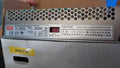 Power Supply Trafo Meanwell T-120C Switched mode New in box neu/ovp