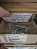 Fagor R MNT, 8BAA1027,  CAB 17A Reader Head, LESEKOPF  neu/ovp, New Unused