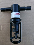 EUPEN CT 78, RIPLEY Cablematic Connector Prep Tool, CT78 New Unused Neu