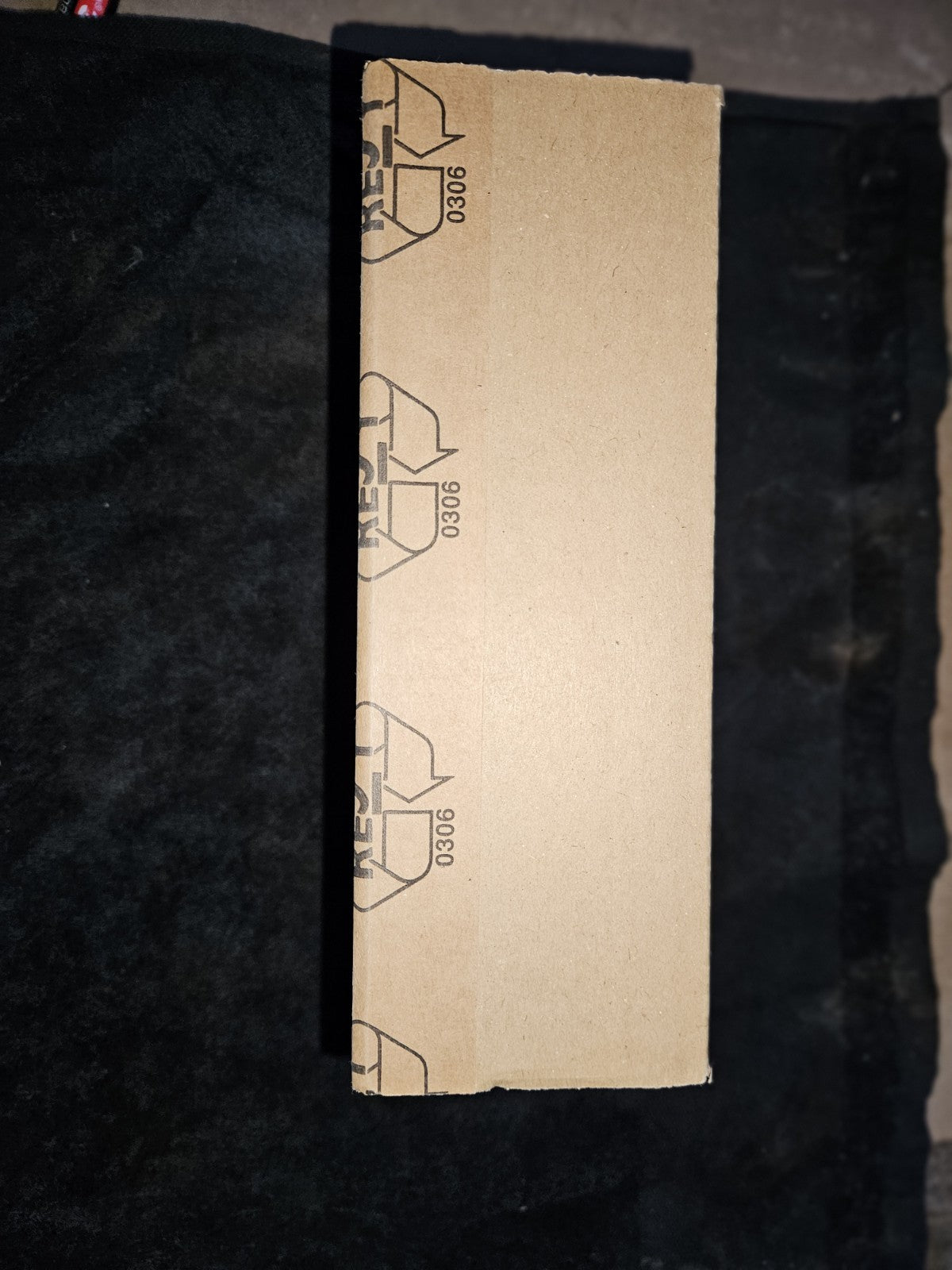 Millipore MerckSampling Head For MAS-100 NT Air Sampler Brandnew in Box, Neu/ovp