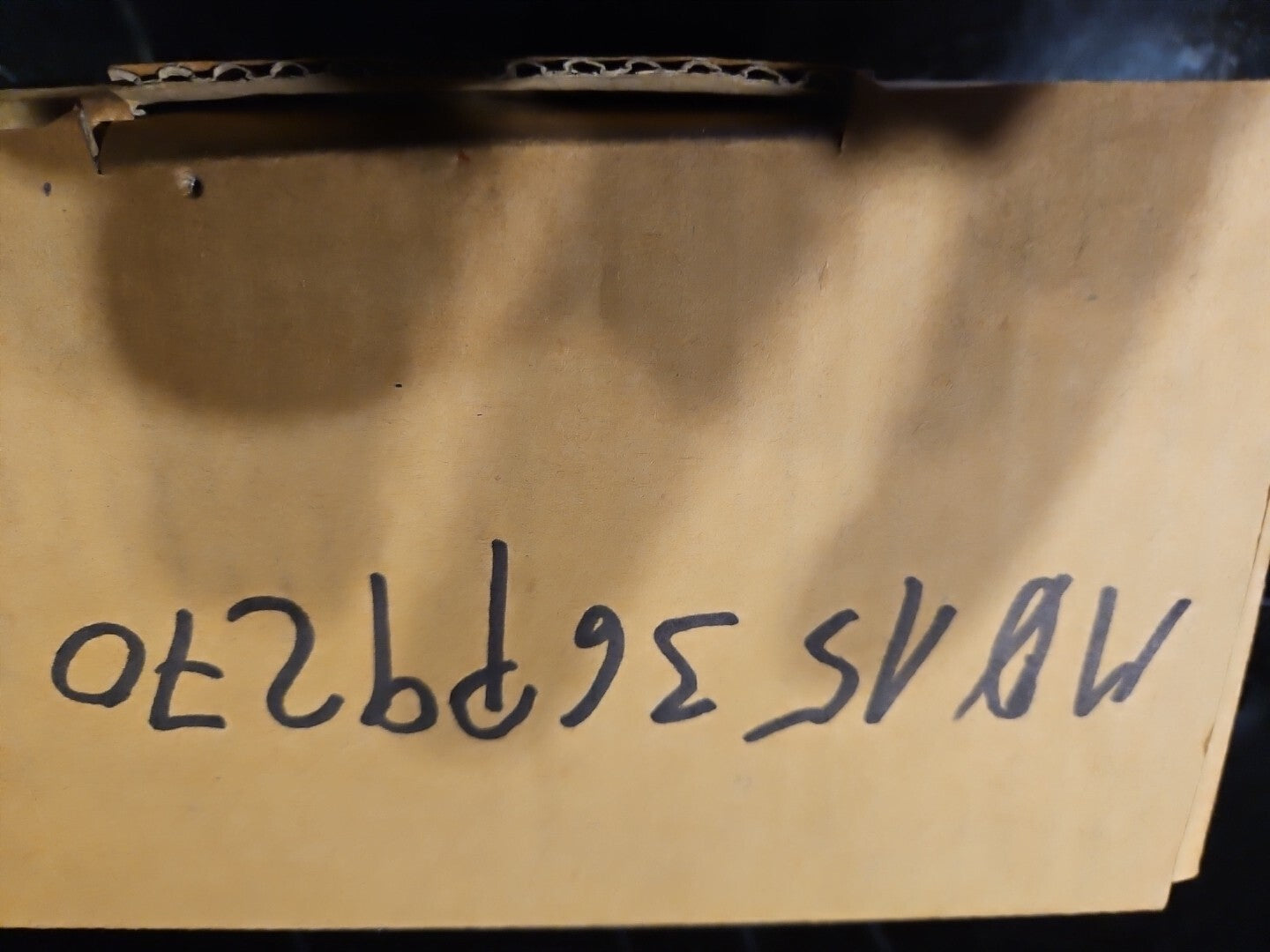 Siemens Drehspul ANZEIGER M01536P9270, NEU/OVP, New Unused, Old Stock