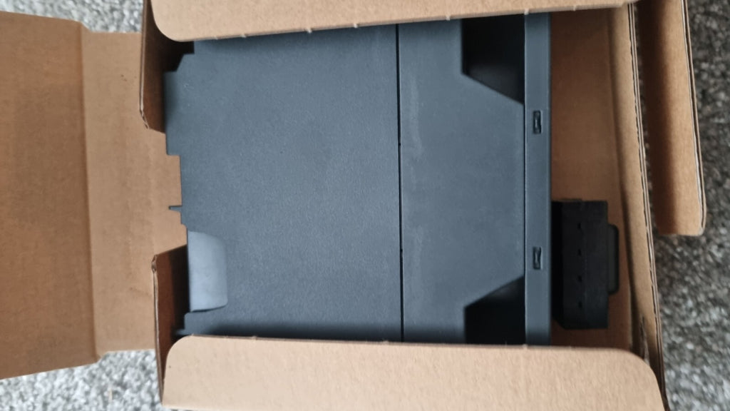 Siemens simatic s7-300 interface module 6es7 361-3ca01-0aa0 FINN POWER 068102