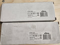1x VITRA 138-978.19 LED Trafo Paralell Treiber Driver Transformator Netzteil Neu