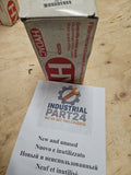 HYDAC Filterelement Hydraulik Filter 1268870,0160DN025 New In Box Unused Neu NOS