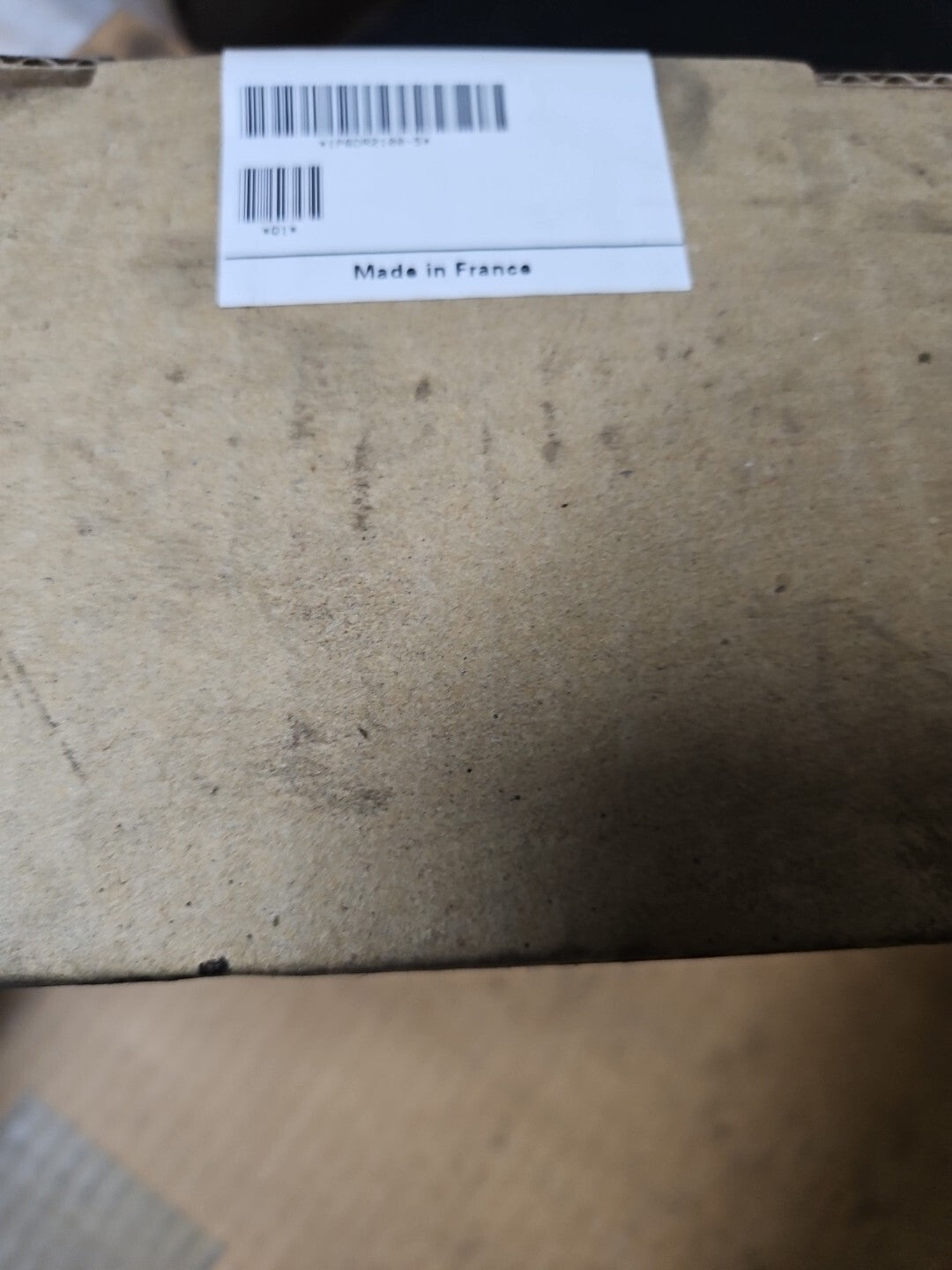 Siemens 6DR2100-5 Sipart DR21 Prozessor Kontroll Neu, New Old Stock, Brandnew