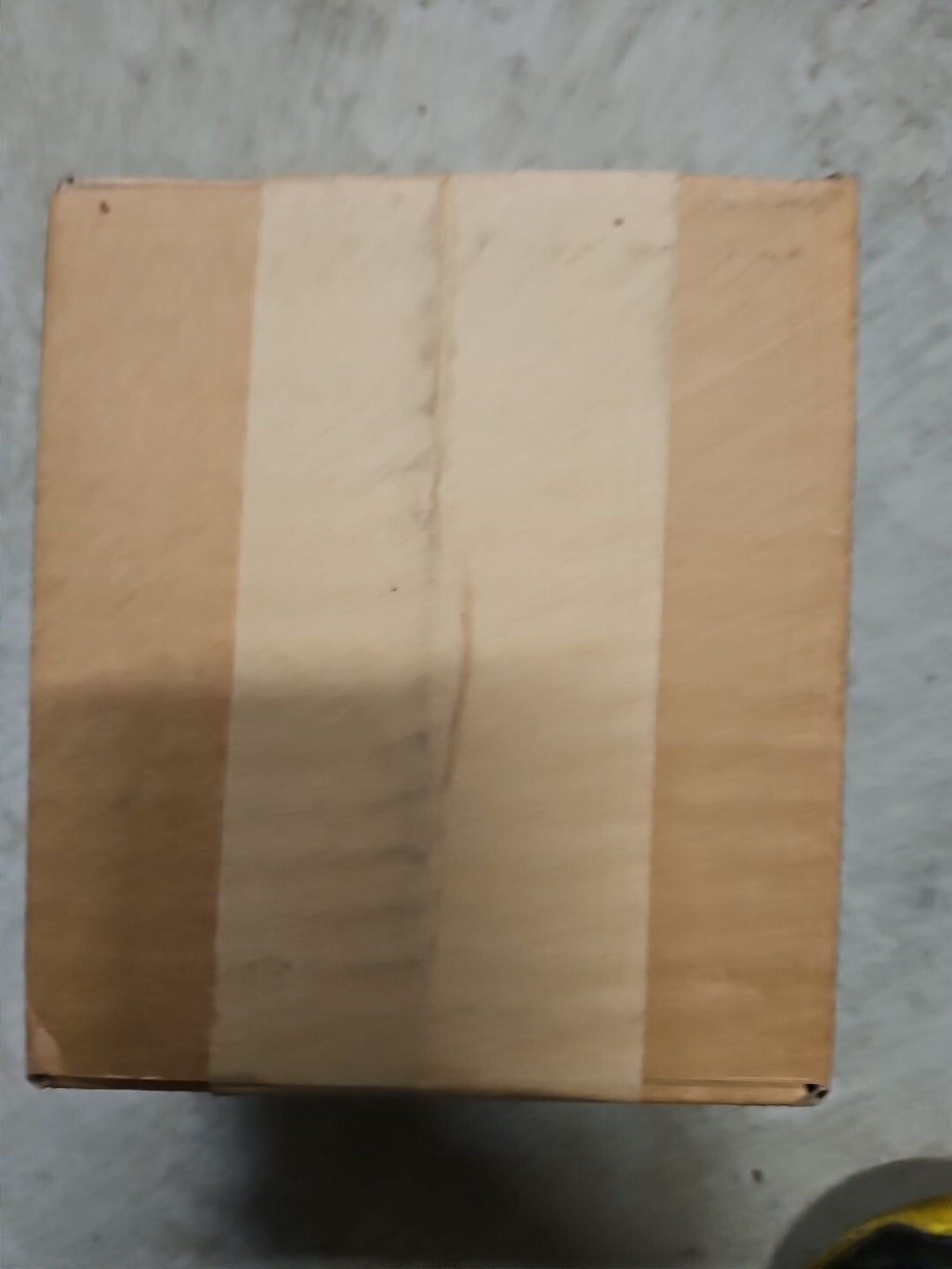 Siemens Leistungsschütz CONTACTOR 3TK44 12-0AM0, new In Box, Sealed, Neu/ovp