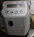 GEMÜ 3030000ZH 4155BE4200C1 AH38, Magnetisch Indukt.Durchflussmesser, New Neu