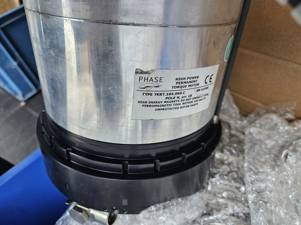 IPG Laser Prima LASER Konvolut Schneidköpfe, Fokusiereinheit, div.Ersatzteile