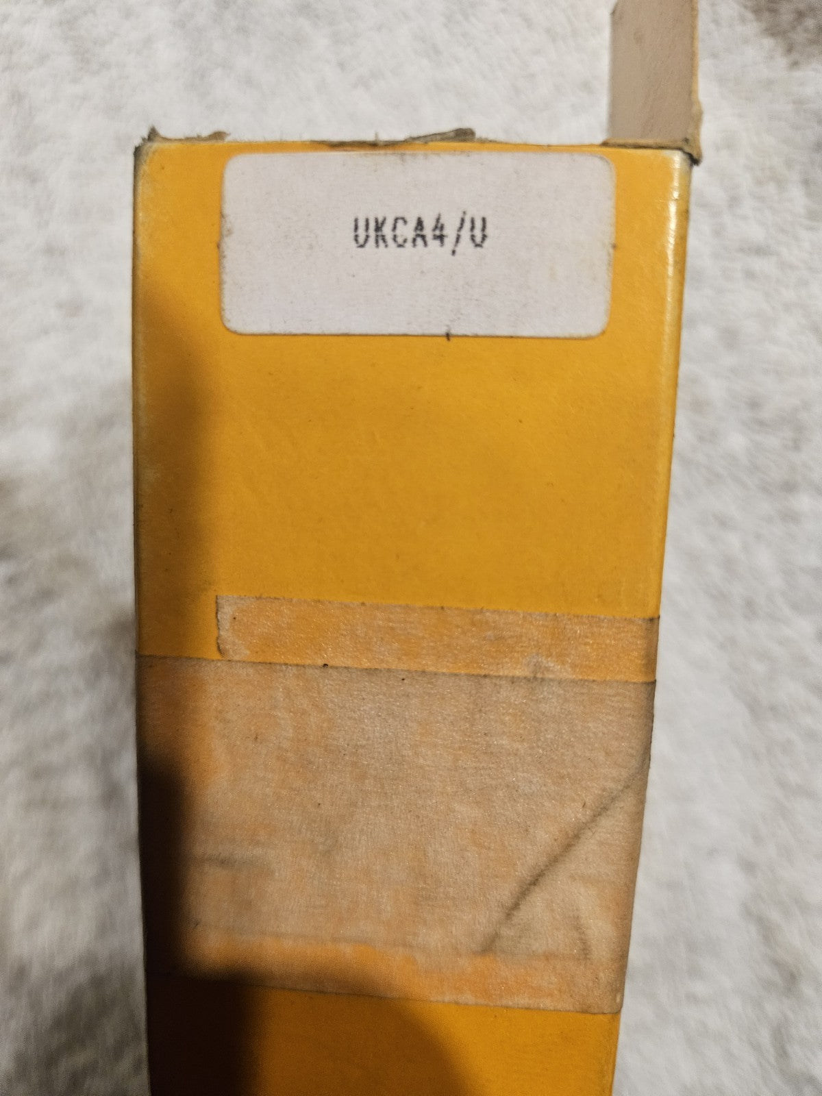 Waircom ULCSV/R 02400 max.10 Bar solenoid Valve,Ventil New In Box Unused Neu/ovp