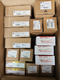 Allen-Bradley 1747-L552   SLC500 SLC 5/05 CENTRAL PROCESSOR UNIT Brandnew in BOX