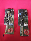 ACTL Group Mini Generic Controller PCB Rev01 w/ PR Electronics 5335A Transmitter