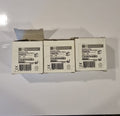 Lot 3 x Telemecanique Schneider Schütz CA3KN40BD 24VDC NEU, new old stock