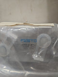 FESTO 554241, ADNGF-32-20-P-A, Kompaktzylinder