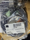 Trumpf S00108, CAMFIL APC Nachrüstsatz Retro FIT opt.Rauchmelder,Temp.sensor Neu
