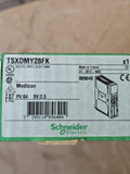 Schneider TSXDMY28FK PLC I/O Module 3389110896404 Modicon Premium Module NEW NEU