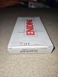 Enidine BM21779 Stoßdämpfer Dämpfer Shock Absorber Eco OEM 1.0MB, Platinum NEU