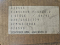 Gematronik Einschubkarte PLATINE 832551, 030/45031779GEM66-00080/8590 NEU