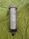 Dr. Thiedig PE 11 Kationen-Filter 1,5l, Cation FILTER -unused-new Old Stock Neu