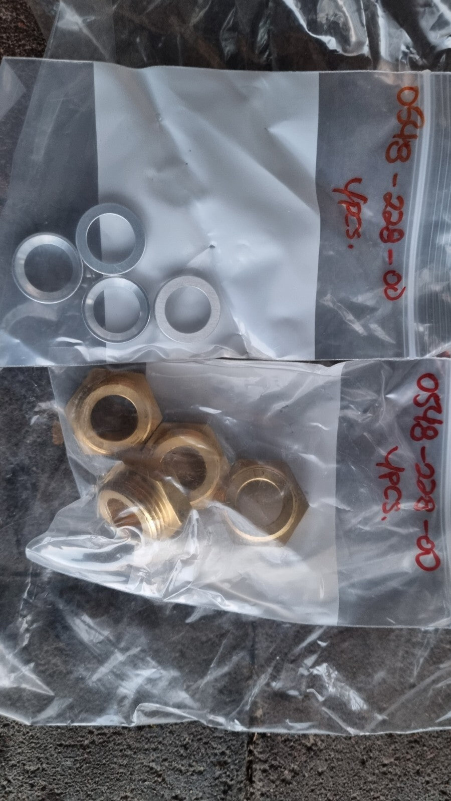 PRIMA POWER, PRIMA ELECTRO, Laser heat exchanger, wärmetauscher, copper, kupfer
