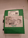 Schneider Electric 035371 TeSys Control Schütz LC1D12BD Contactor