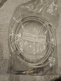 TERMOTECH |CANNON 221459CA0, Z21459CA0 Temperaturfühler, Sensor New Neu Unused