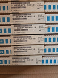 Siemens SIMATIC 6ES5470-4UC12 | 6ES5 470-4UC12 VERS.05,neu Siegel, Sealed, New
