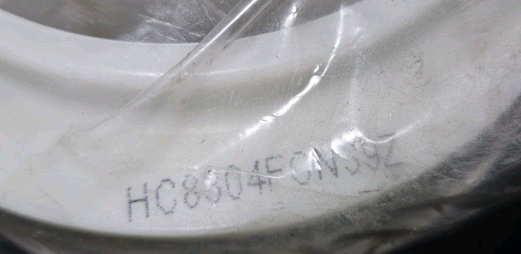 NEW PALL CORALON HC8304FCN39Z CORELESS ELEMENT for HYDRAULIC FILTER HOUSING Neu