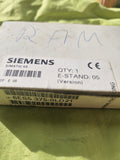 Siemens 6ES5 375-0LD21, Memory.Module, SPEICHERMODUL NEU/OVP new In Box Unused
