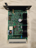 Rexroth Bosch VT-VRRA 1-527-20/V0/2STV Amplifier Card 0811405063 - Fully Tested 