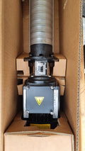 Grundfos SPK2-15/8 A-W-A-AUUV mit Motor grundfos MG71A2-14FT85-c3 NEU/OVP