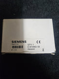 Siemens Simatic S5 Speichermodul – 6ES5 375-1LA15 (OVP), New in Box, Unused