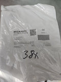 Beckhoff ZK1090-3131-0002, 072540, M8 EtherCAT-Leitung, 0,2m -unused/OVP-NEW-NEU